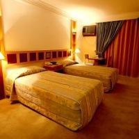 Hotel Monumental Bittar Brasilia