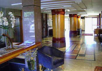Monumental Bittar 3* Brasilia